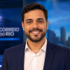 Avatar photo