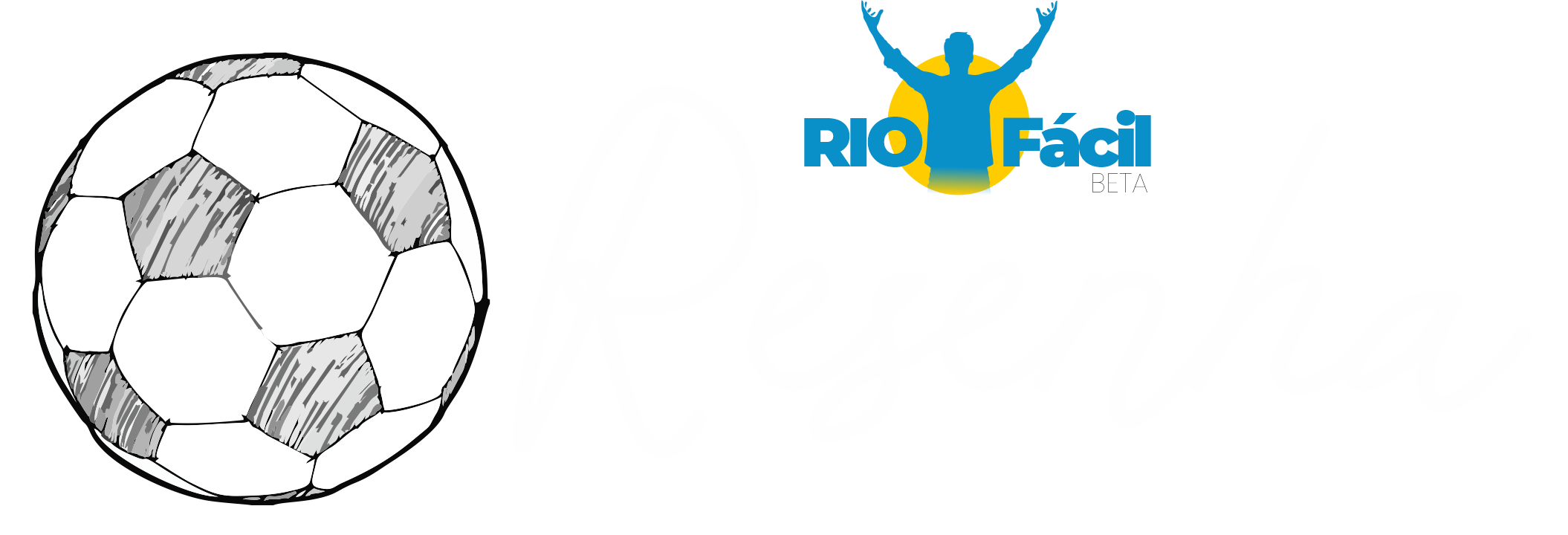 Resenha Rio